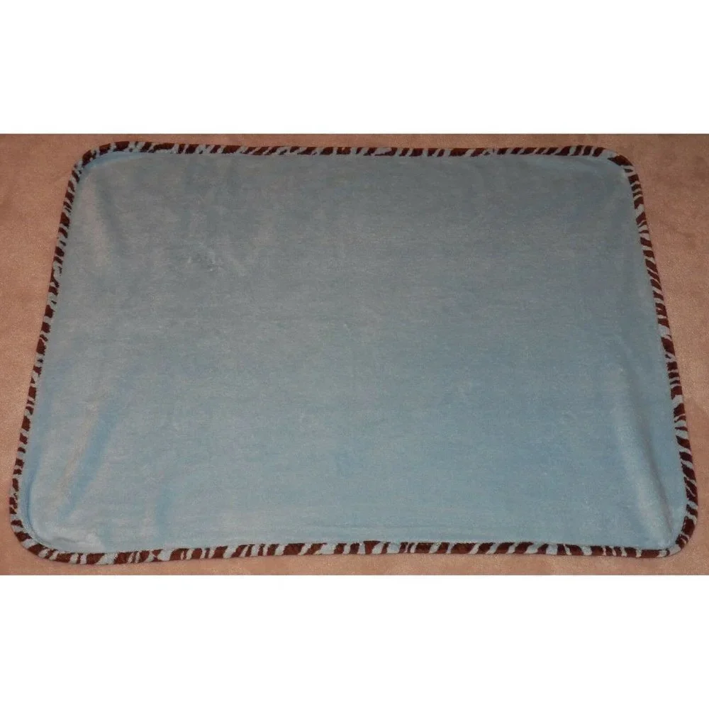 N/A fleece security